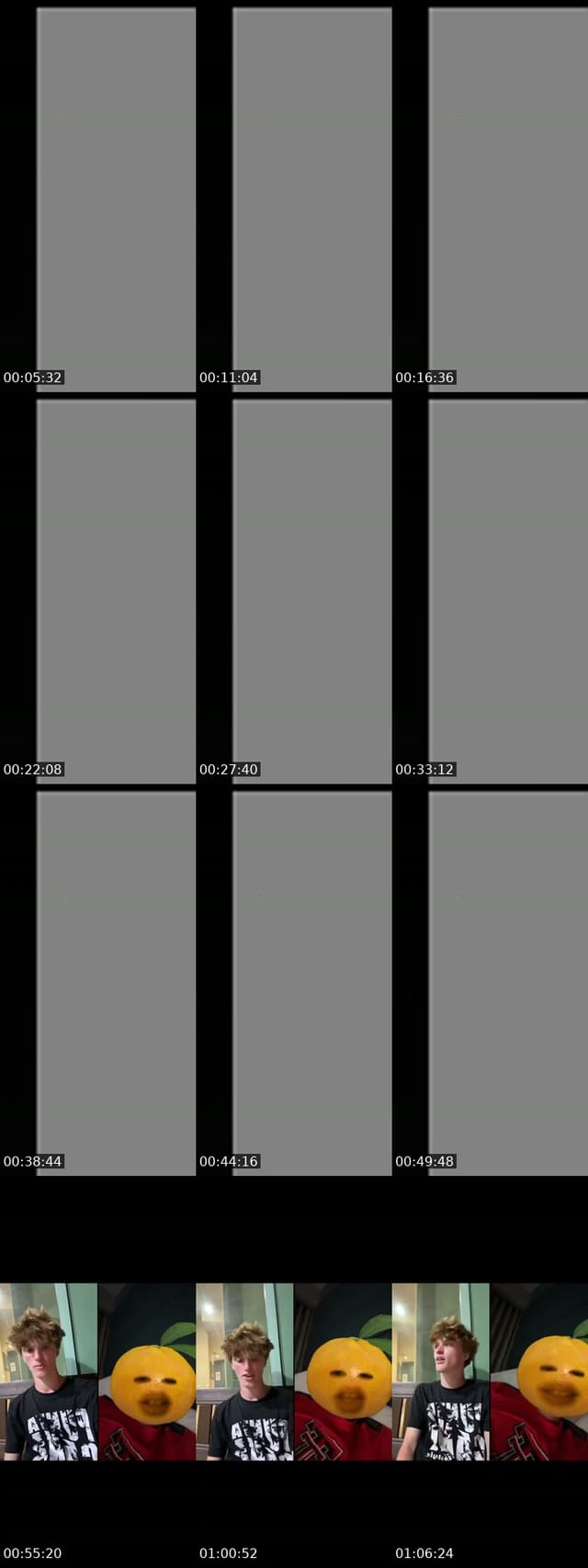 @flxntildeath TikTok live from 2026-07-02