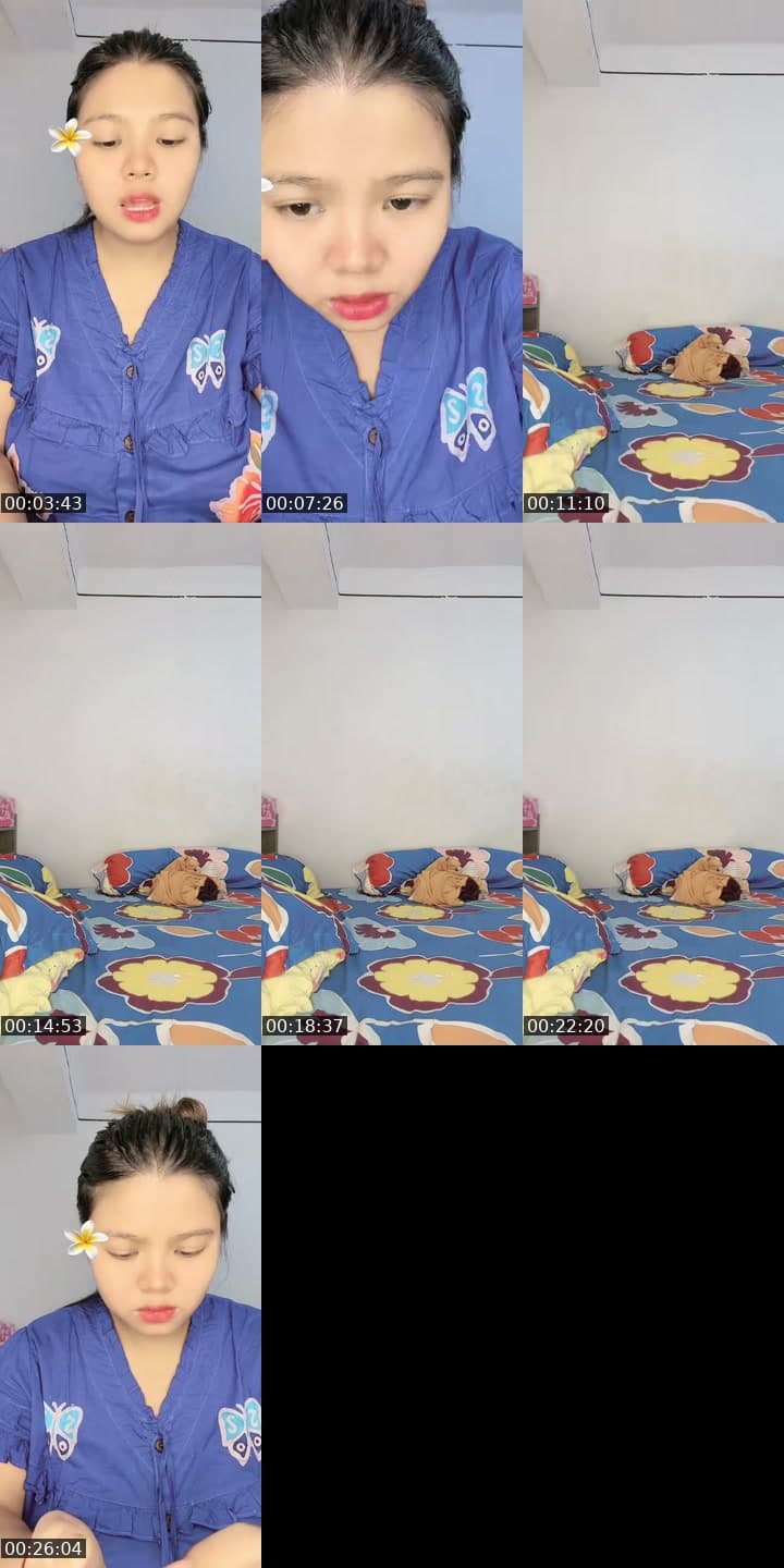 နေ့ခင်လဲ့ချန်နယ်မှလိုက်ရှိပါတယ်မန်ဘာဝင်လိုရပါီပြီ