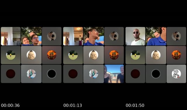 @pa8ua TikTok live from 2026-07-02