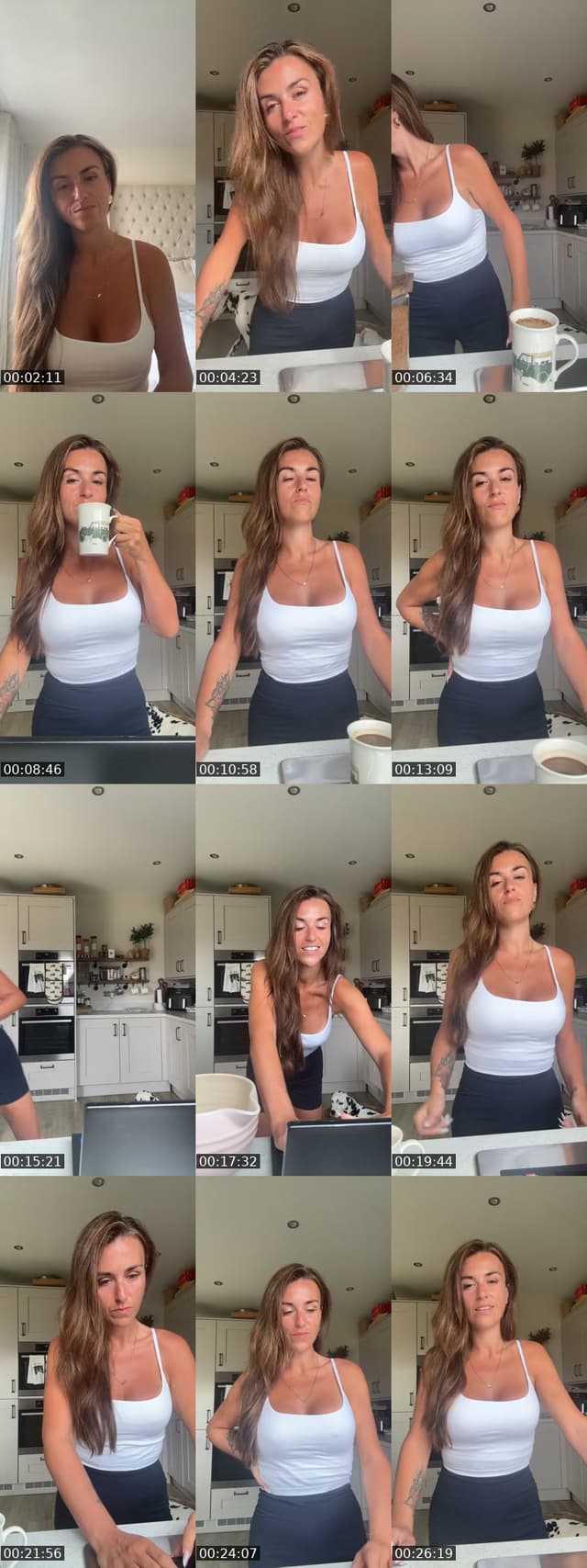 @reenieslife TikTok live from 2026-07-02