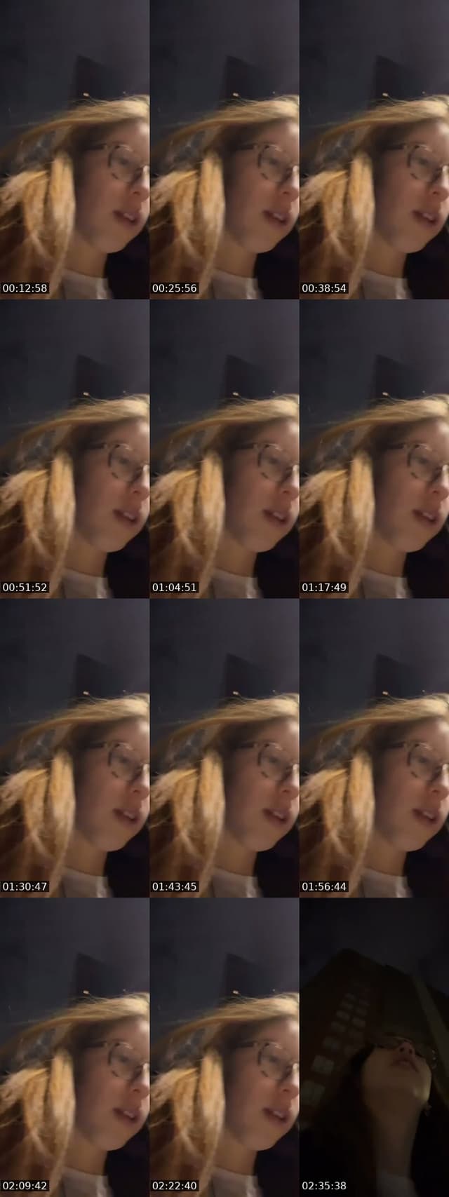 @_sofiacamacho_ TikTok live