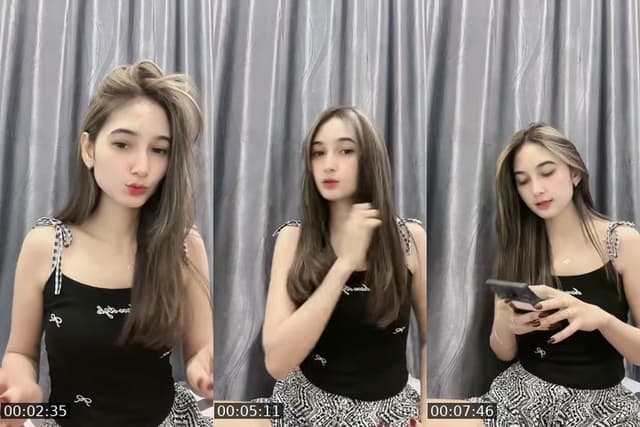 @ciyuuu04 TikTok live from 2026-07-02