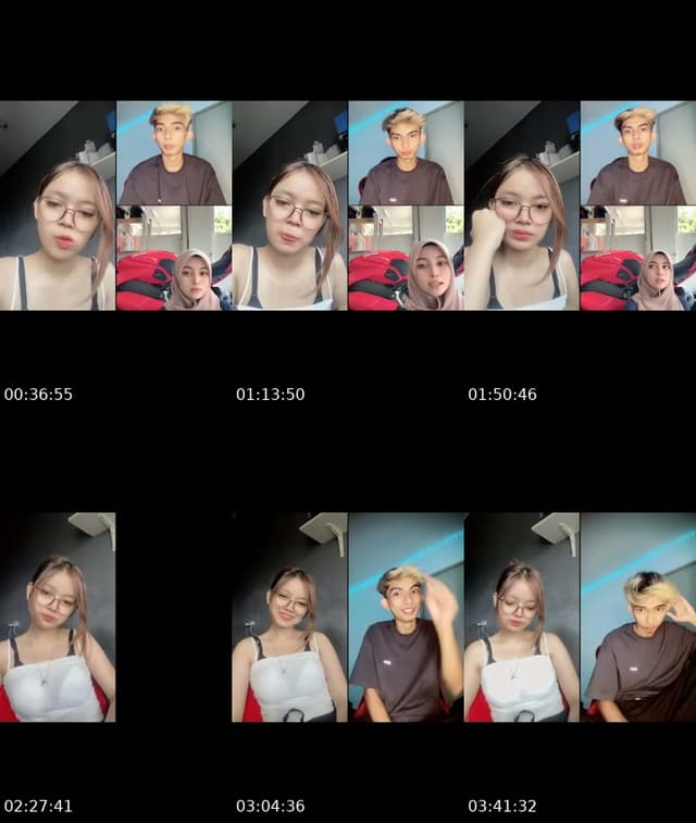 @dyaanydea88 TikTok live from 2026-07-02