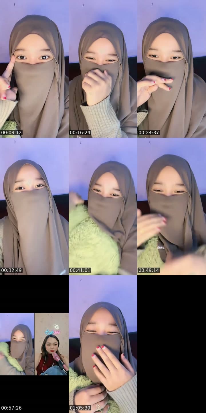 @cimoyy794 TikTok live stream
