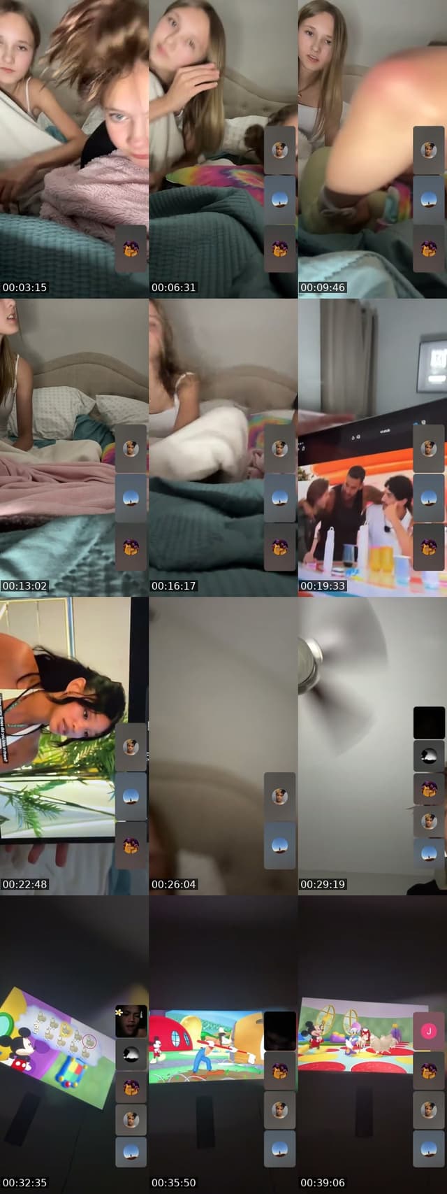 @natalya_sophia_kay0 TikTok live from 2026-07-02