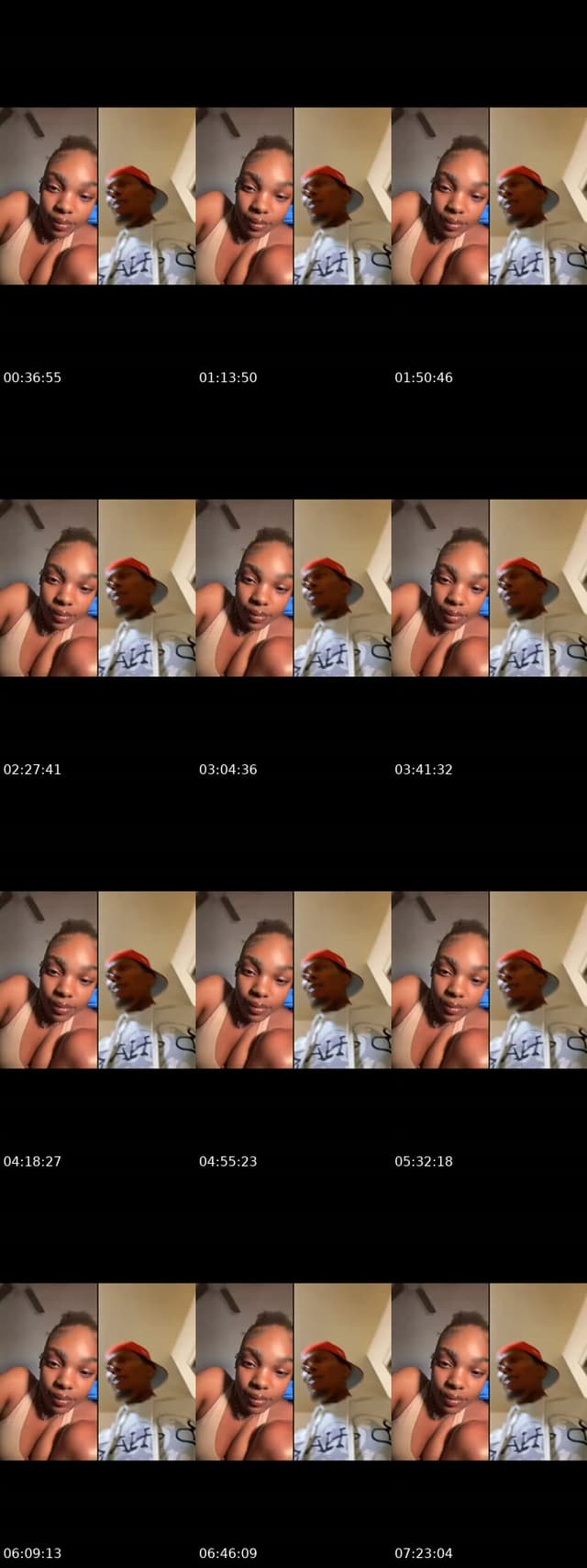 @caziyahjakai0 TikTok live from 2026-07-02