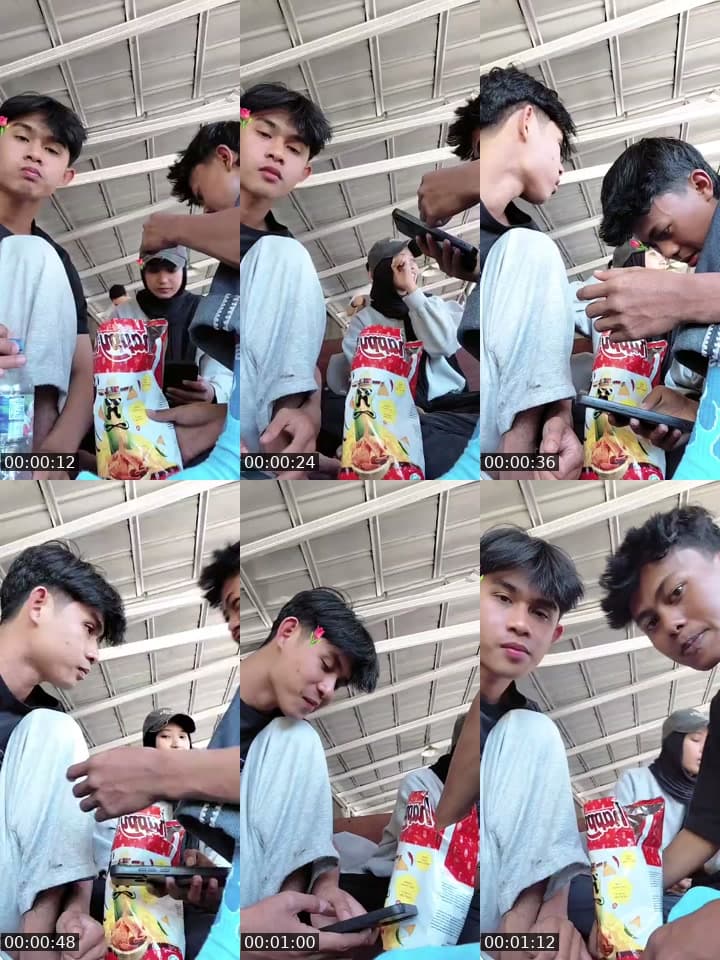 lumajang