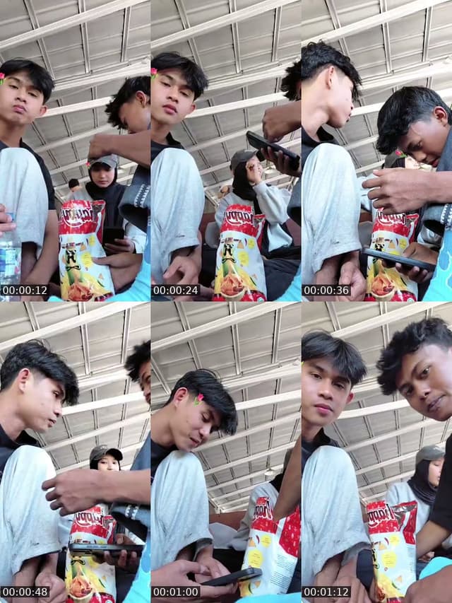 lumajang - @dafawyu8