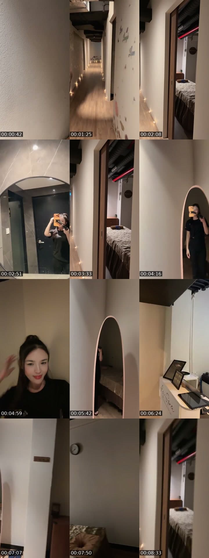 @apple.86215321 TikTok live stream