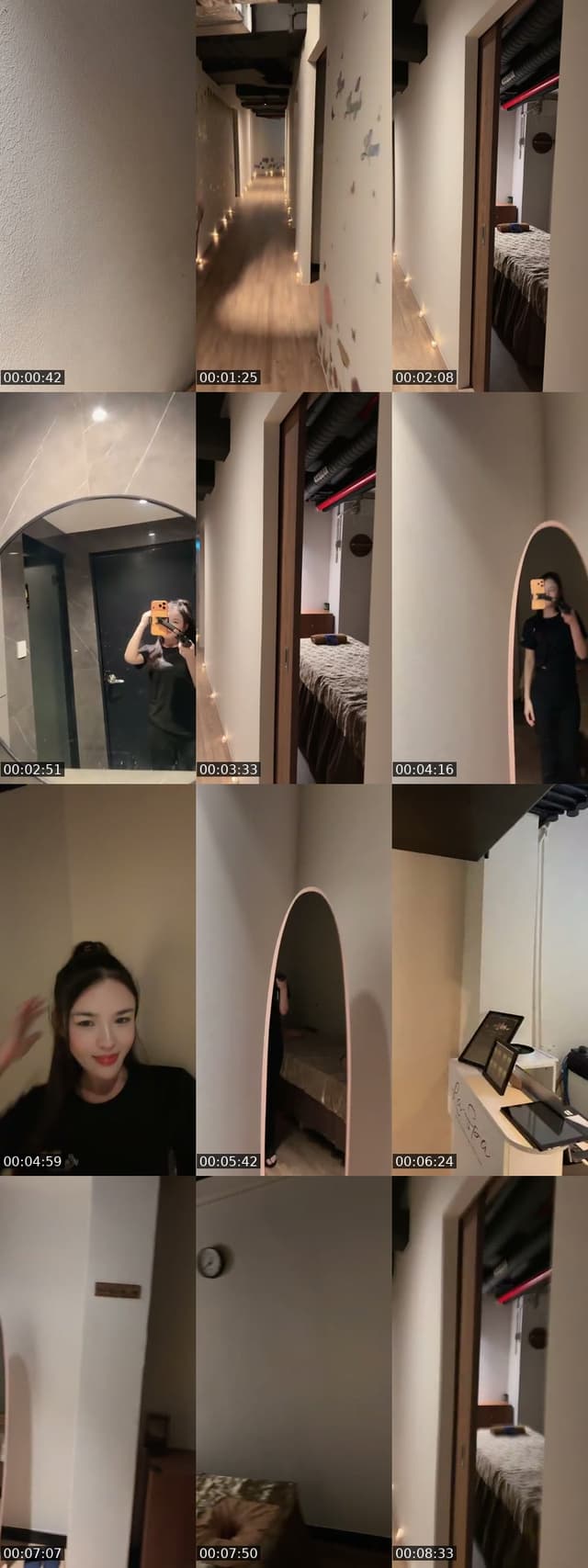 @apple.86215321 TikTok live from 2026-07-02