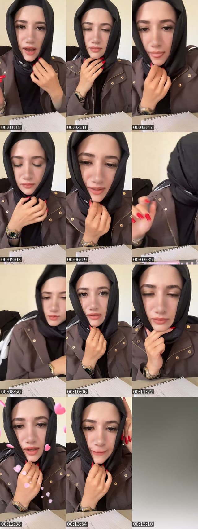 @user573635548 TikTok live