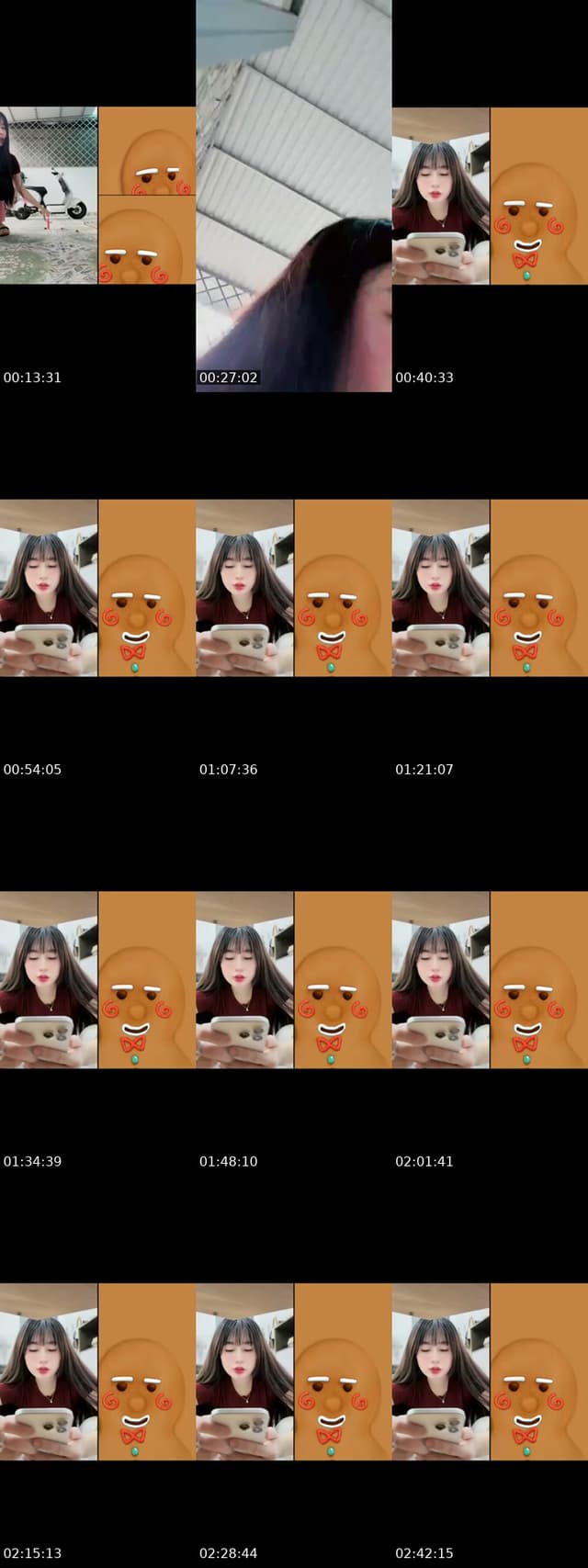@emyeu9991408 TikTok live from 2026-07-02