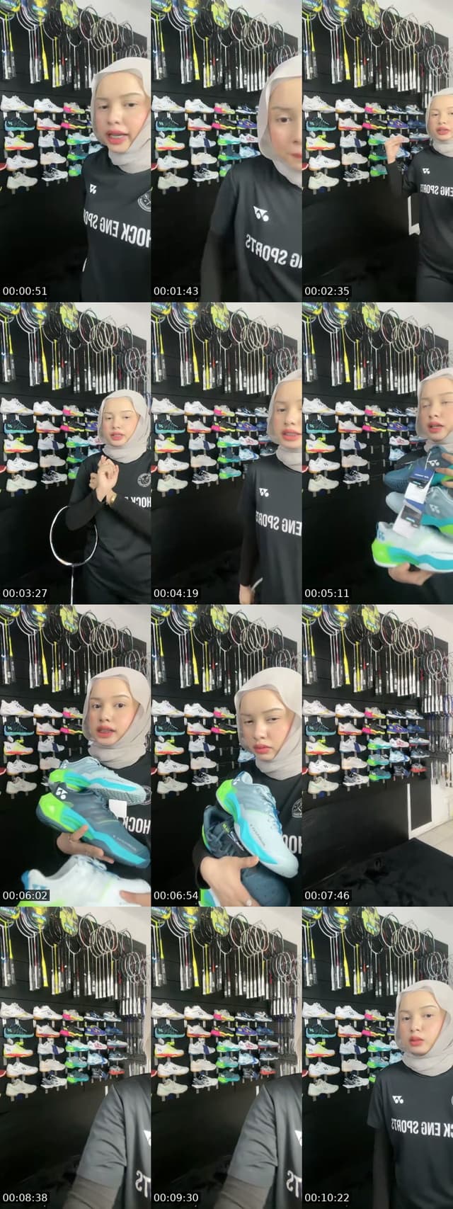 @hockengsportsofficial TikTok live from 2026-07-02