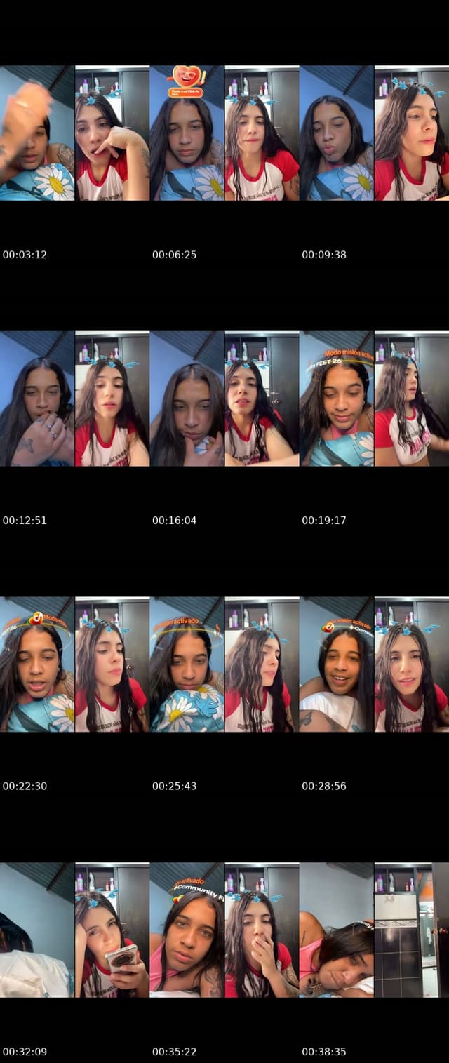 @jennifertucubanita3 TikTok live from 2026-07-02