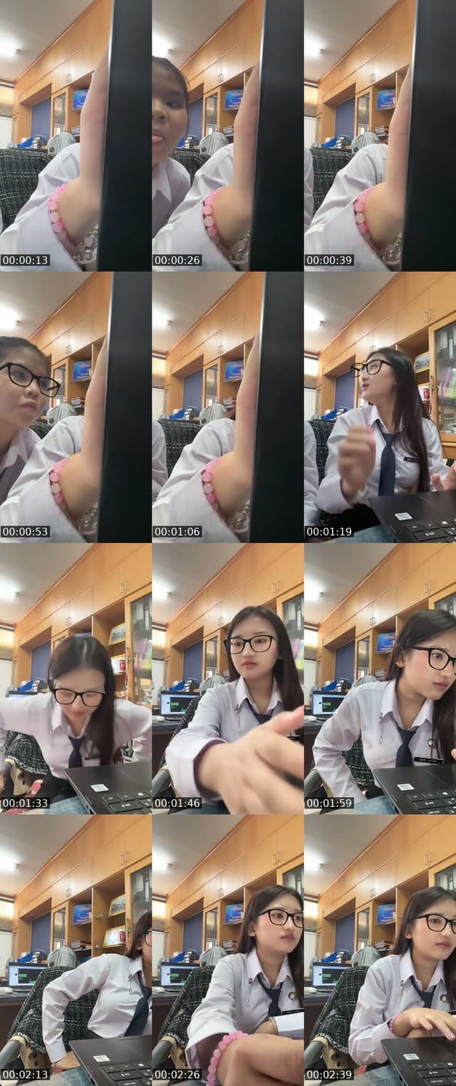 วิจัยตงวิจักยแ*ด - @phanthitra2007