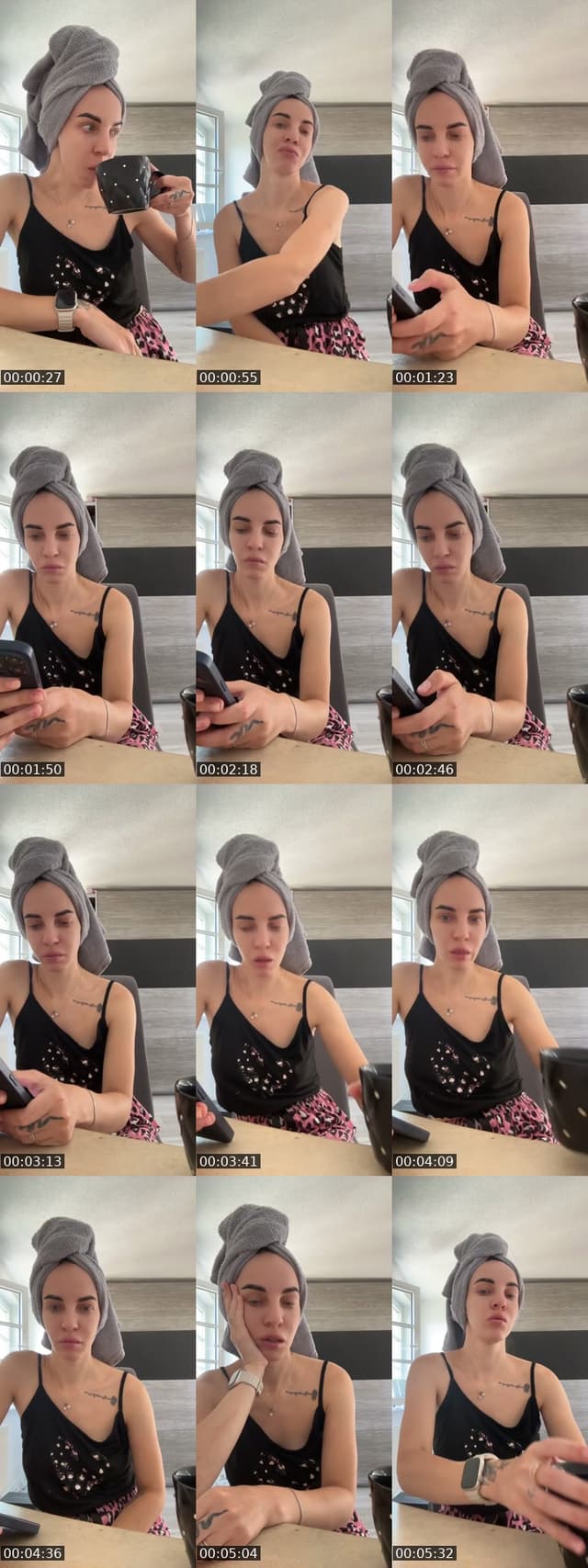 @alyonka4073 TikTok live from 2026-07-02