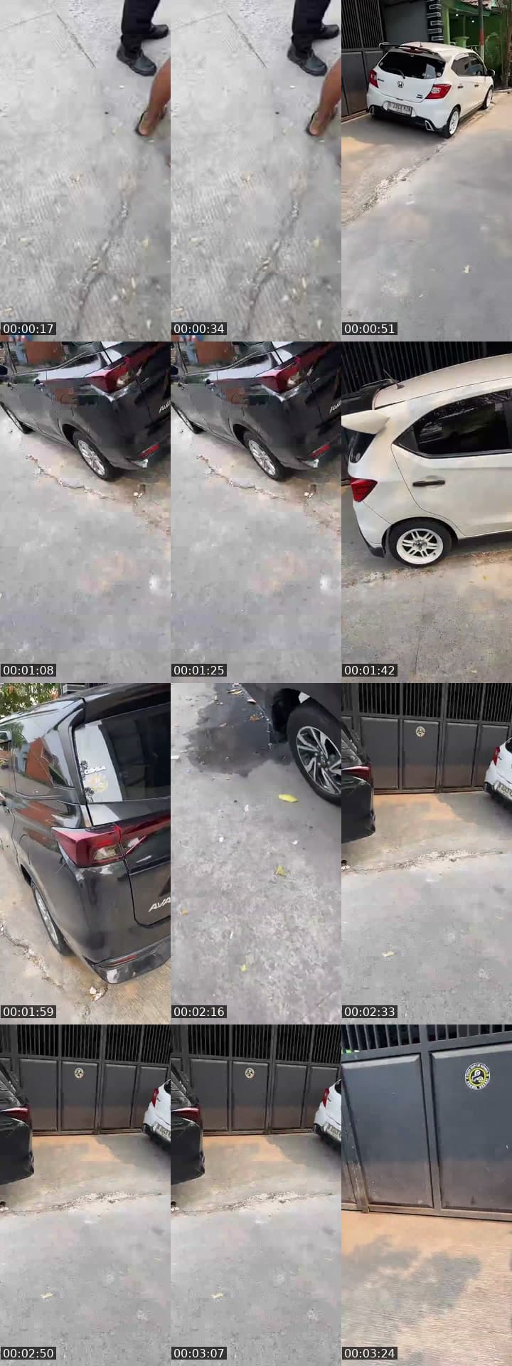 RENTAL MOBIL READY