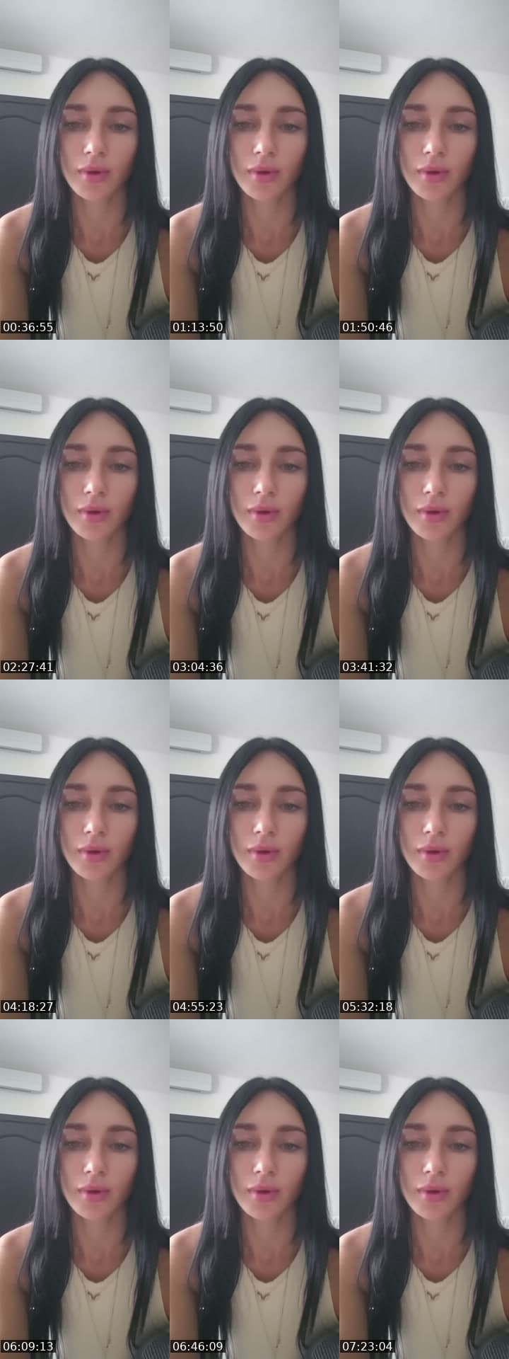 @sufletel369 TikTok live stream