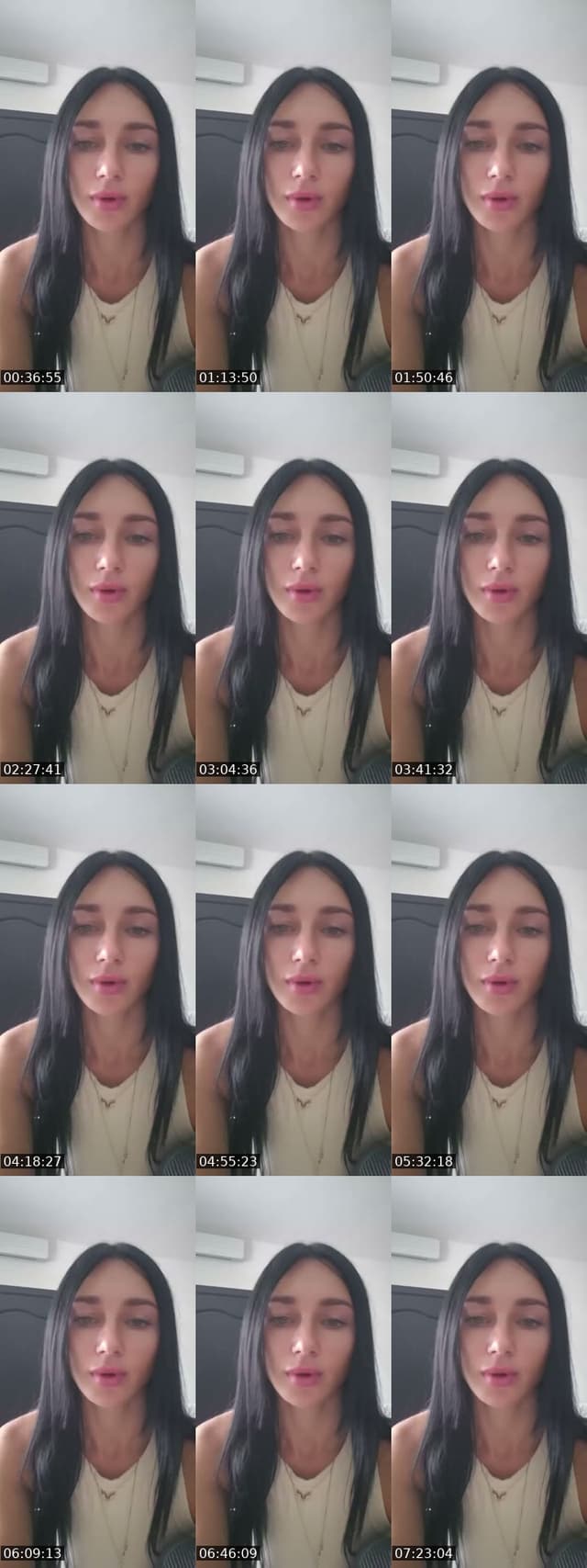 @sufletel369 TikTok live from 2026-07-02