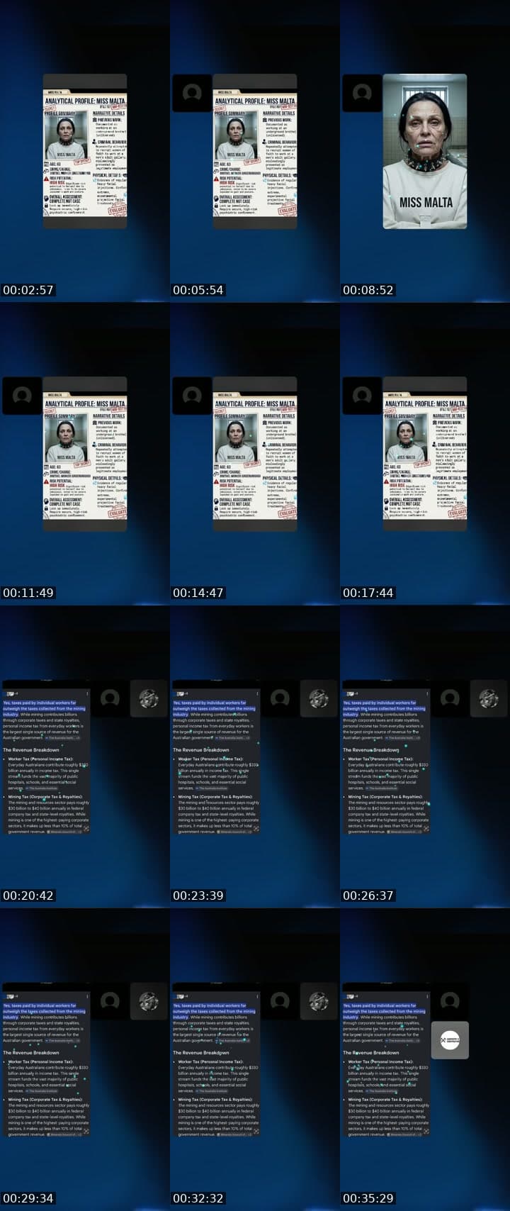 @rabbisphincter.com TikTok live stream