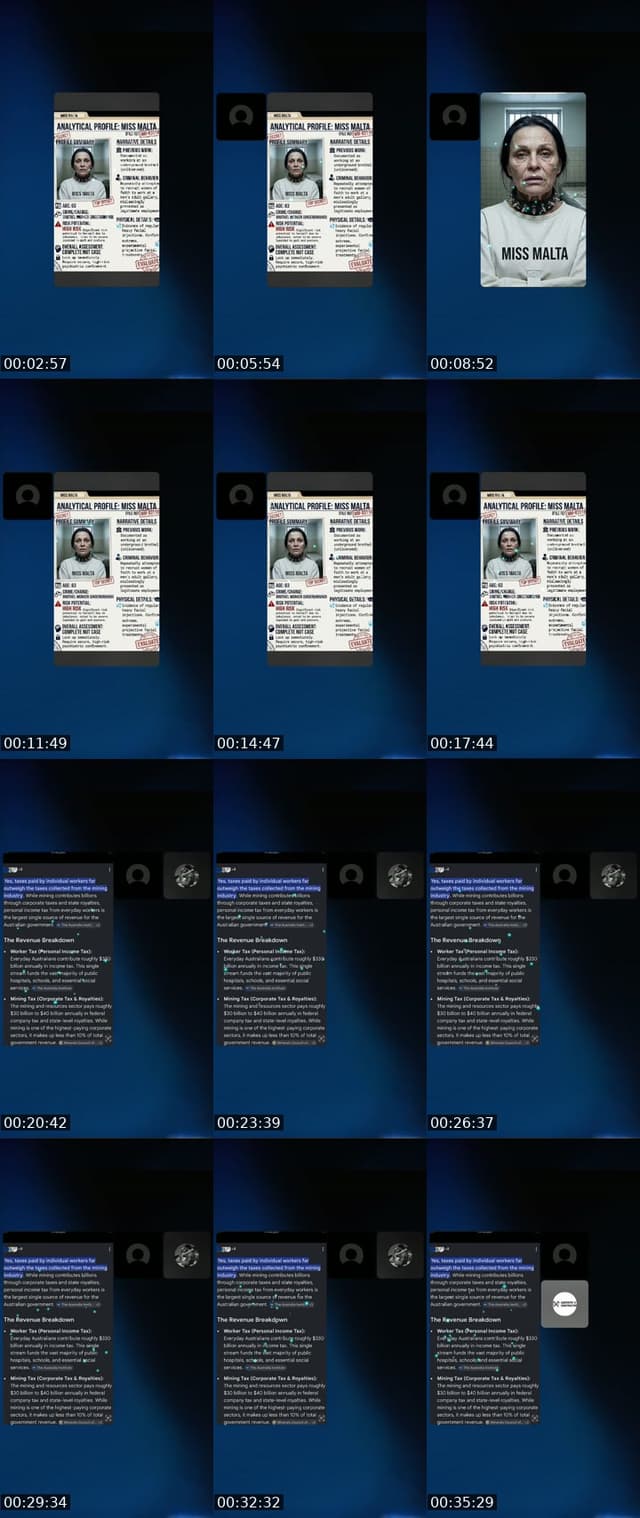 @rabbisphincter.com TikTok live from 2026-07-02