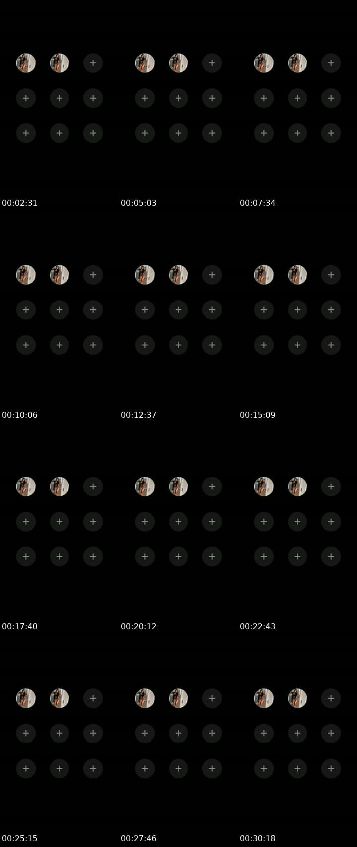 @6c831720hs6 TikTok live stream