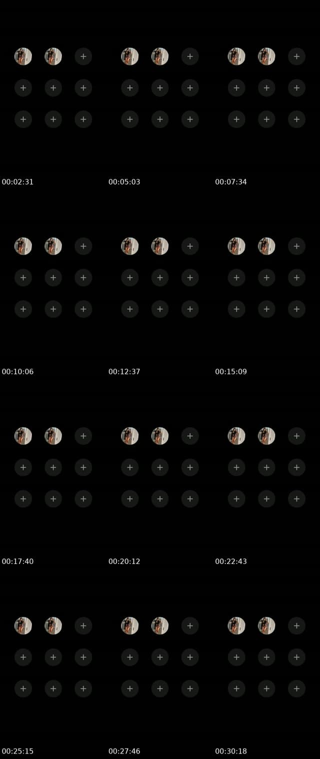 @6c831720hs6 TikTok live from 2026-07-02