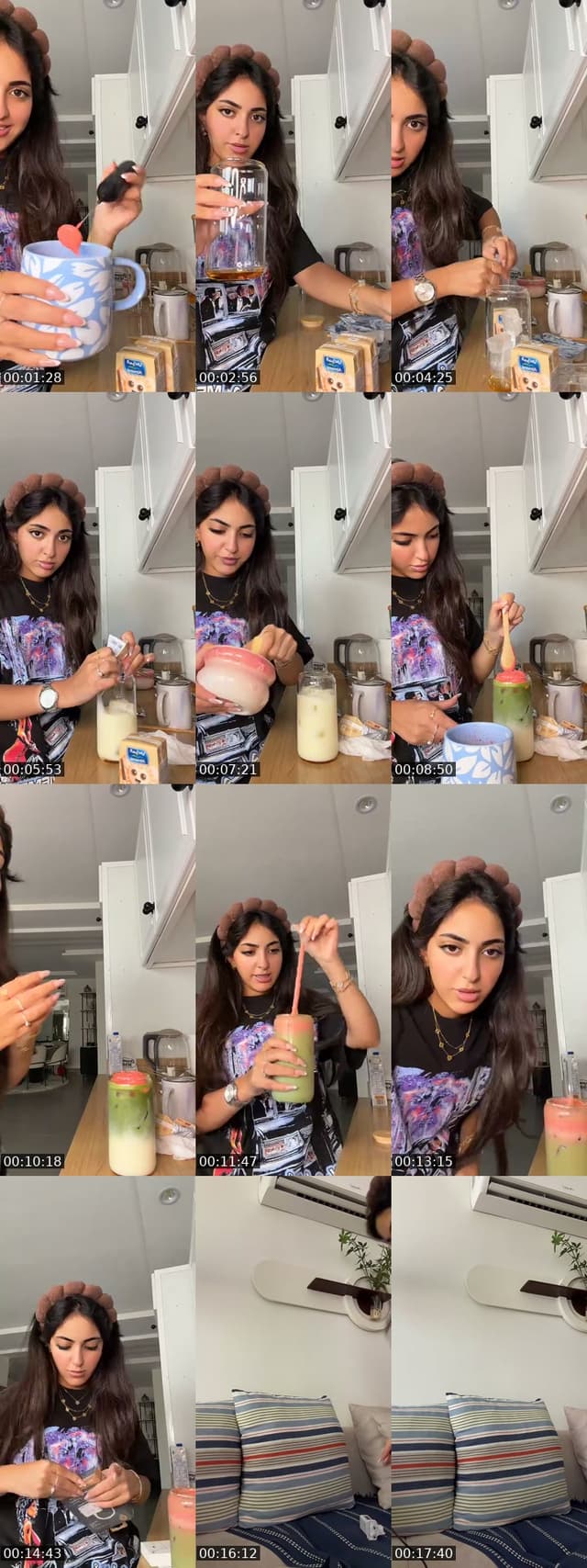 @jo3h1.1 TikTok live