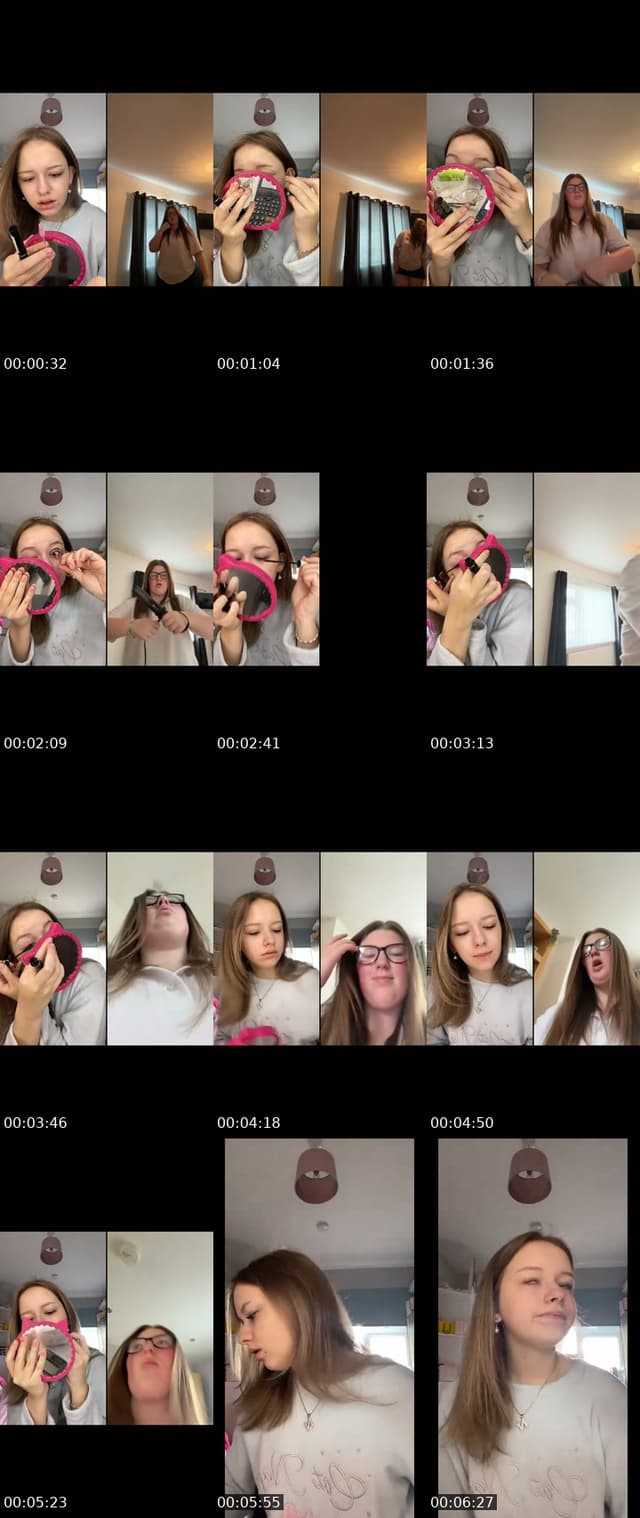 @nads.main0 TikTok live from 2026-07-02