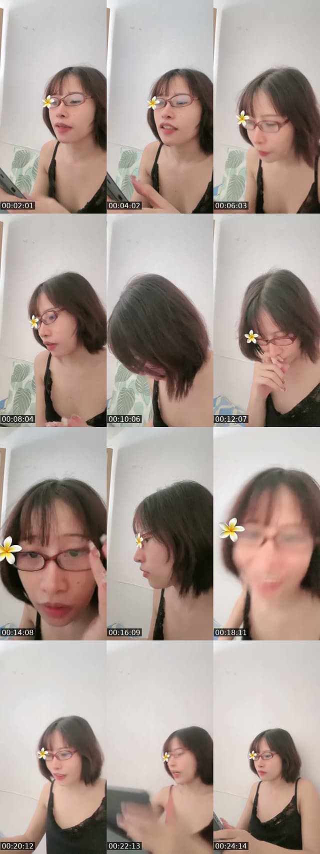 TikTok live: ML daw by @hiraiii.xyz