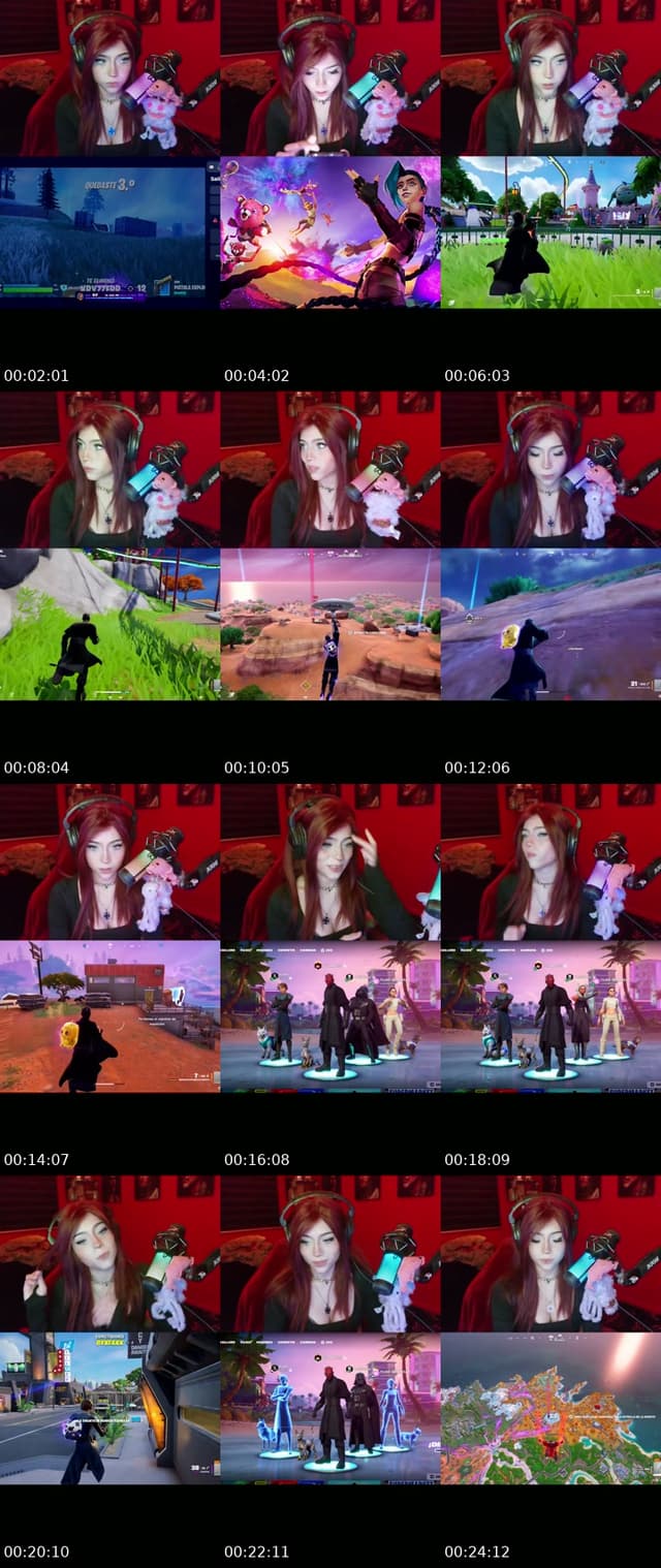TikTok live: holaaaa by @yuzmaryss