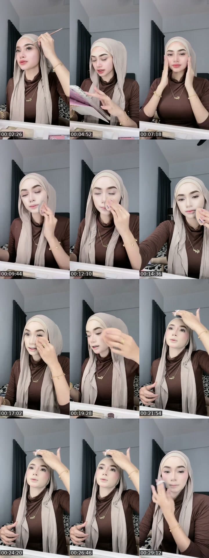 HI