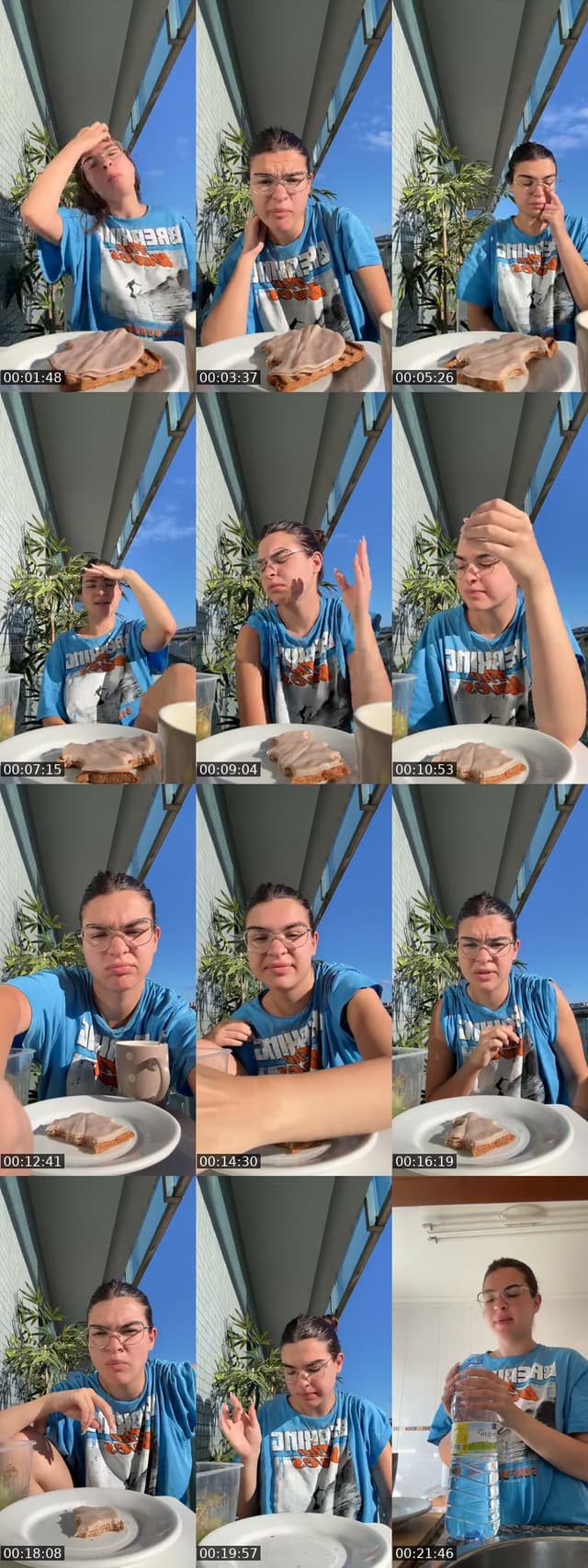 TikTok live: únete que soy maja by @nataliiia.m