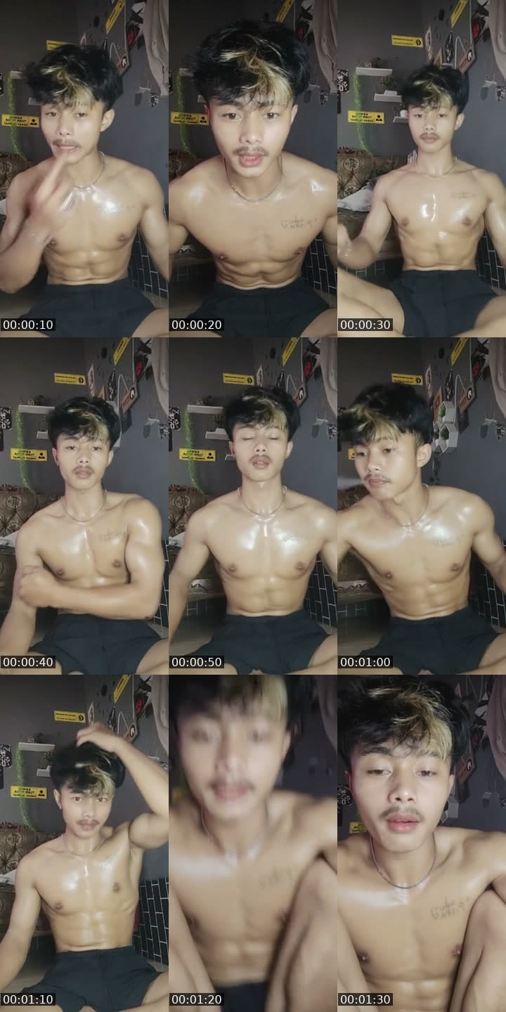 @angw367 TikTok live stream