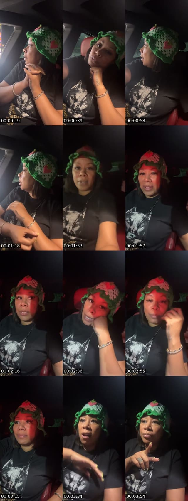 @strawberrymeng TikTok live from 2026-07-02
