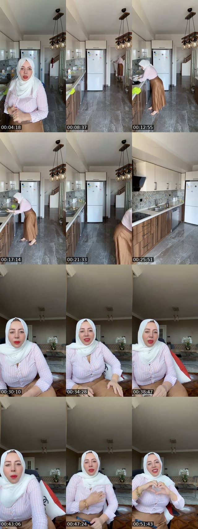 @dilanoztur2 TikTok live