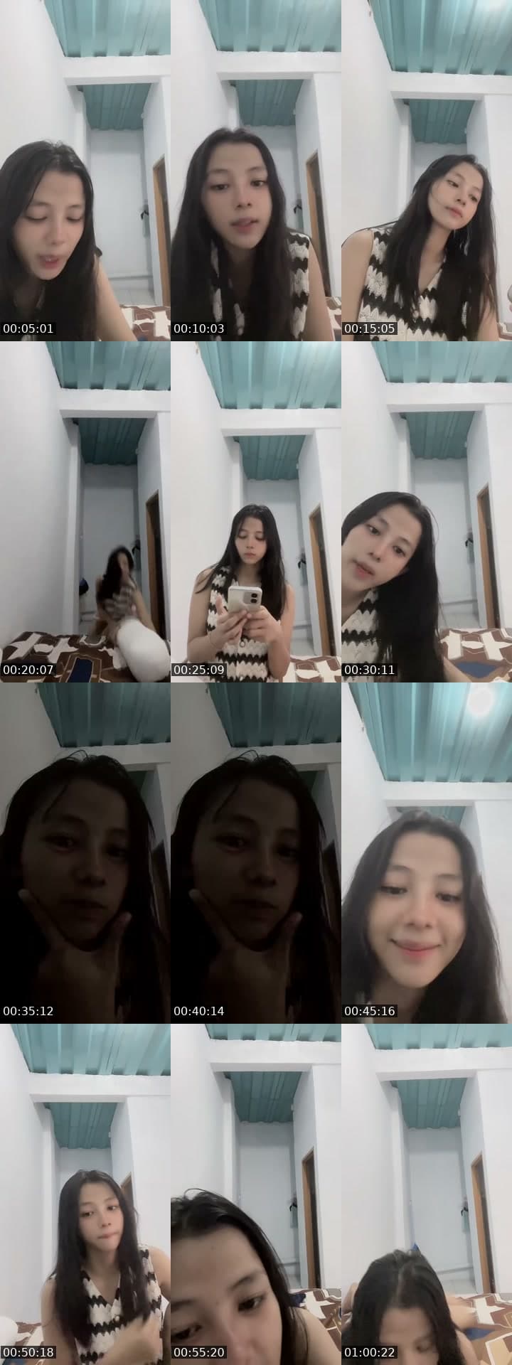 @sukamachaaa155 TikTok live stream