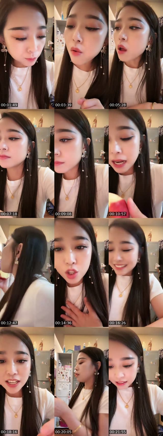 @vivi.84126321 TikTok live from 2026-07-02