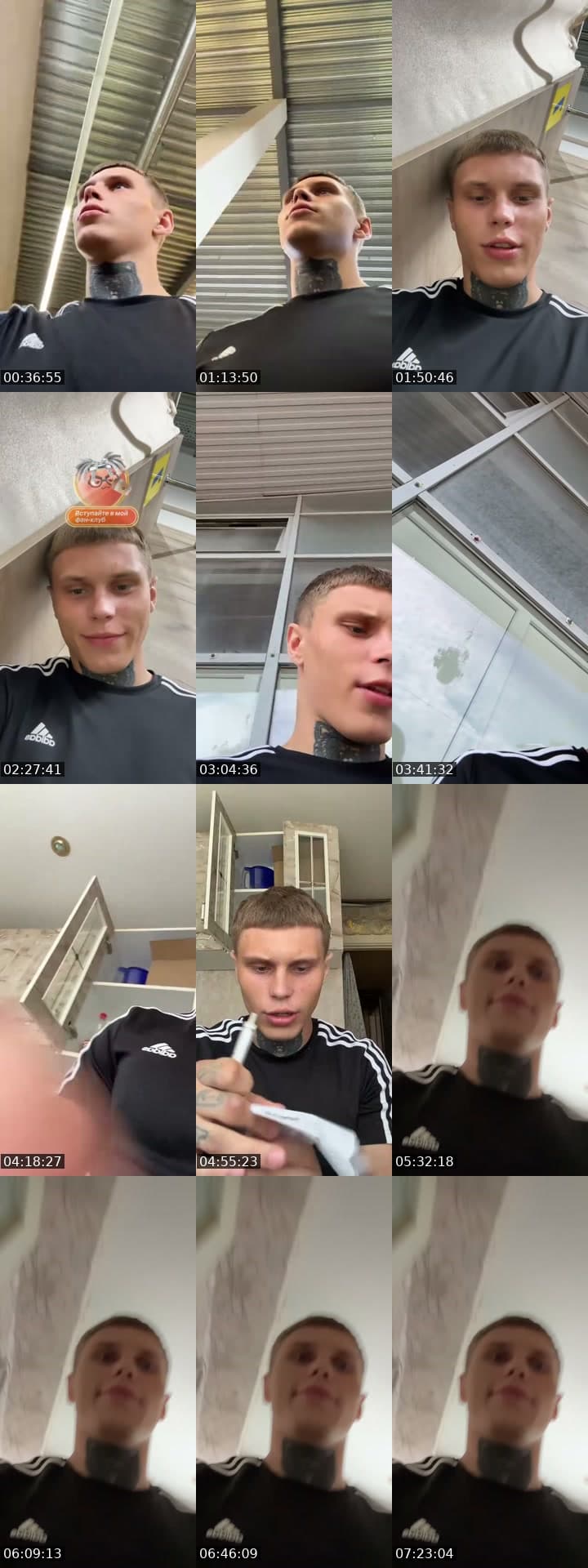 Вступи в команду❤️