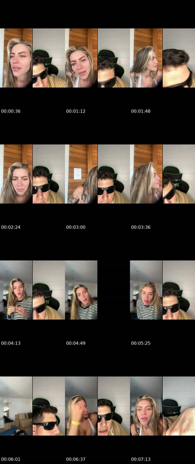 @butterfly.vk TikTok live from 2026-07-02
