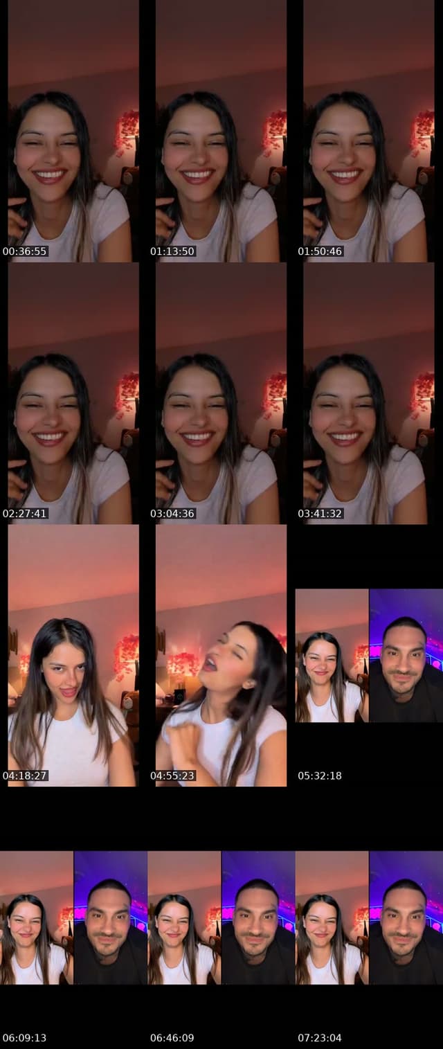 @kaitlyn_637_888 TikTok live from 2026-07-02