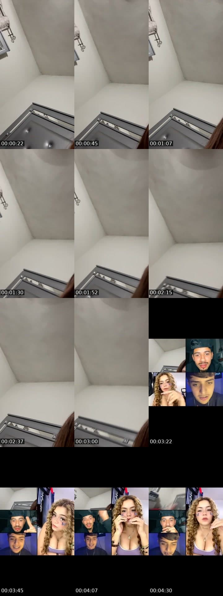 @soyac777 TikTok live stream