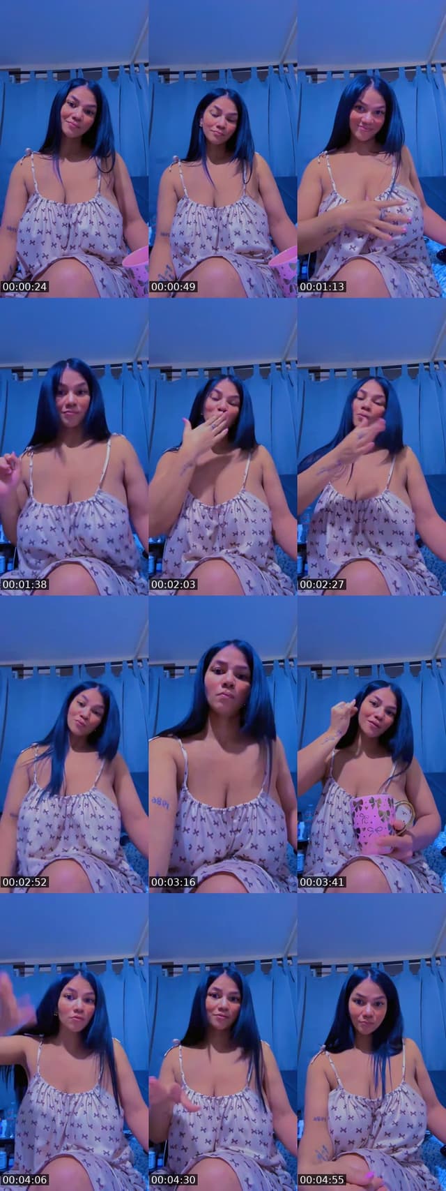 tú  chichi papi - @neidy.fernandez4
