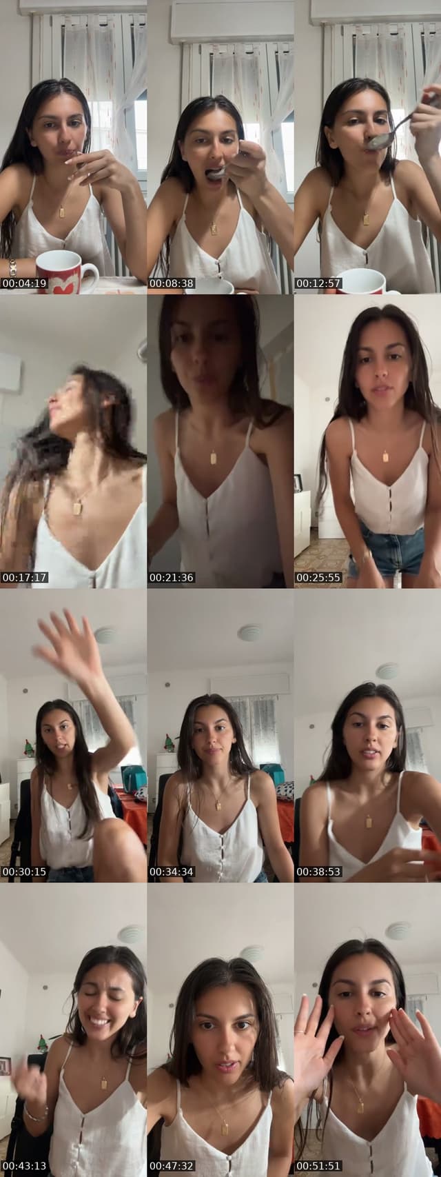 @24vio.lante TikTok live from 2026-07-02