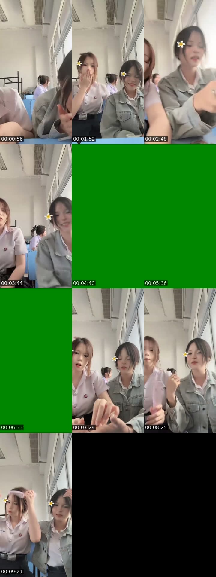 @_nating2_ TikTok live stream