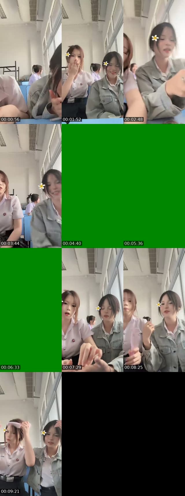 @_nating2_ TikTok live