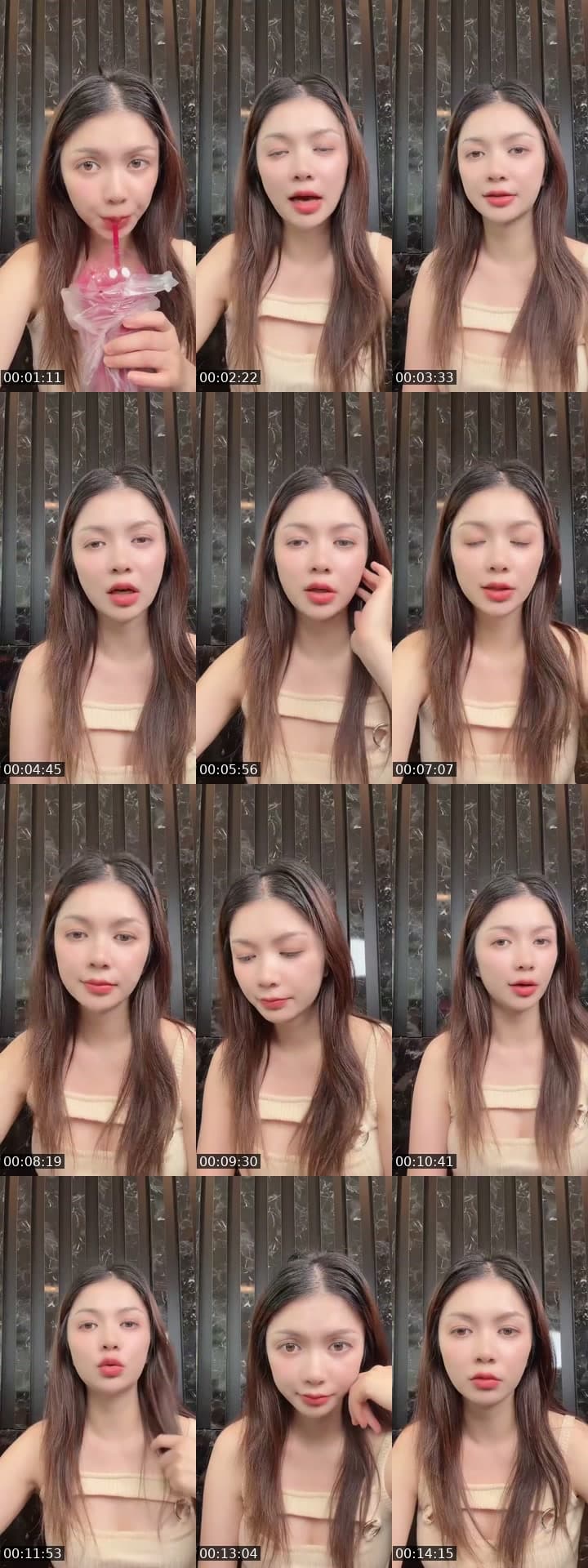 @kingspa83444714 TikTok live stream
