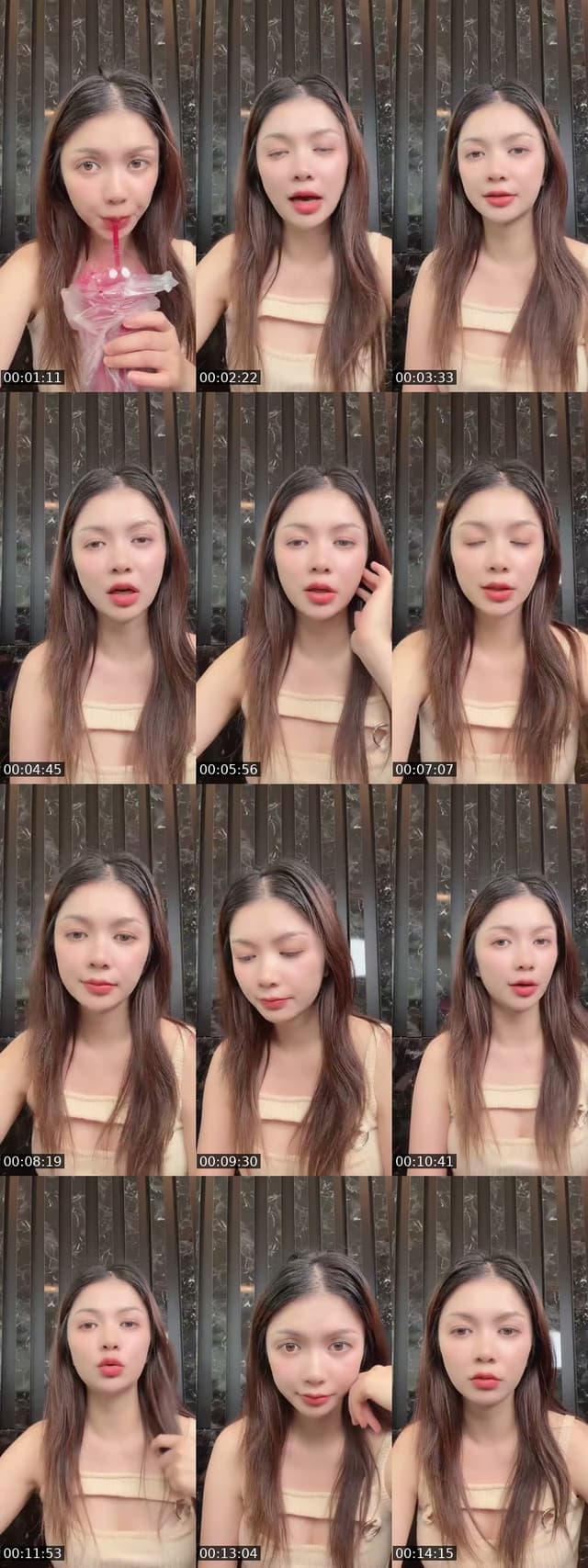@kingspa83444714 TikTok live from 2026-07-02
