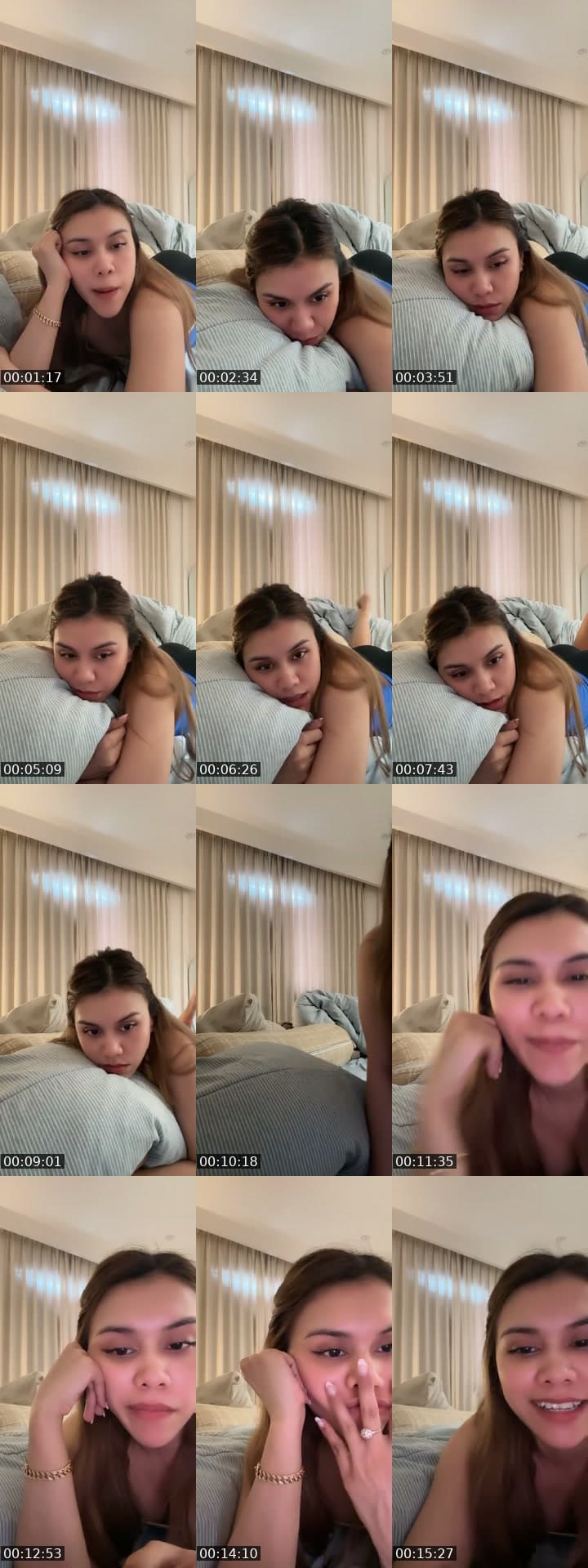 Hiiiiiii 🥰