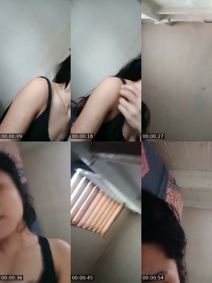 @loverl274 TikTok live stream